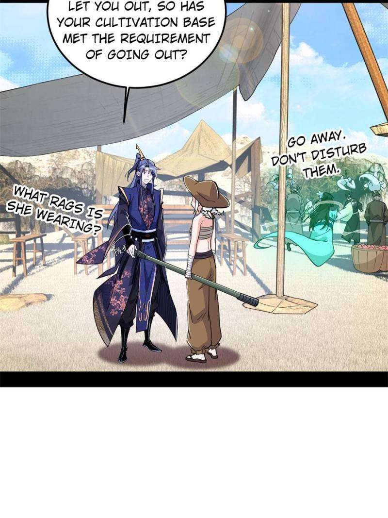 Page 46 of Chapter 395