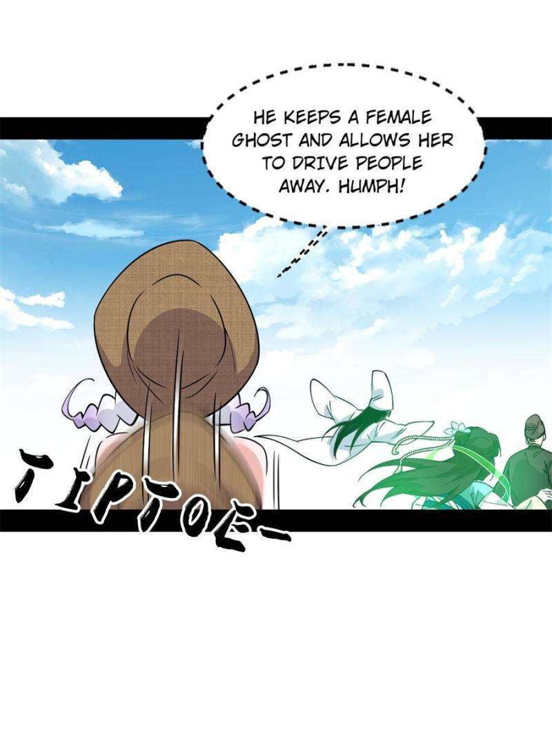 Page 48 of Chapter 395