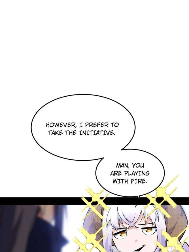 Page 50 of Chapter 395