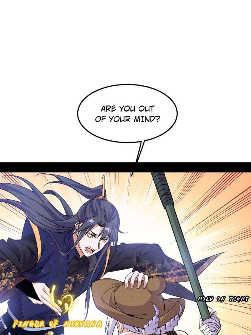 Page 53 of Chapter 395