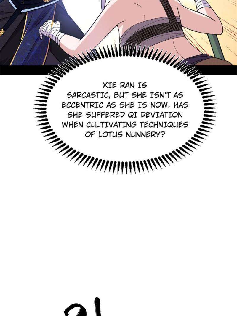 Page 54 of Chapter 395