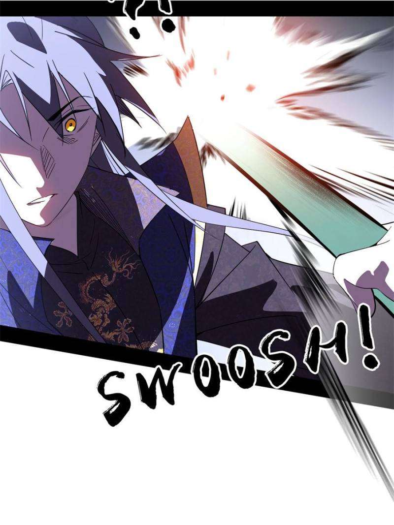 Page 55 of Chapter 395
