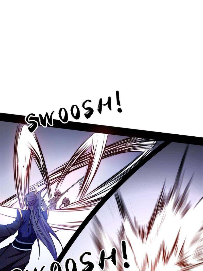 Page 56 of Chapter 395