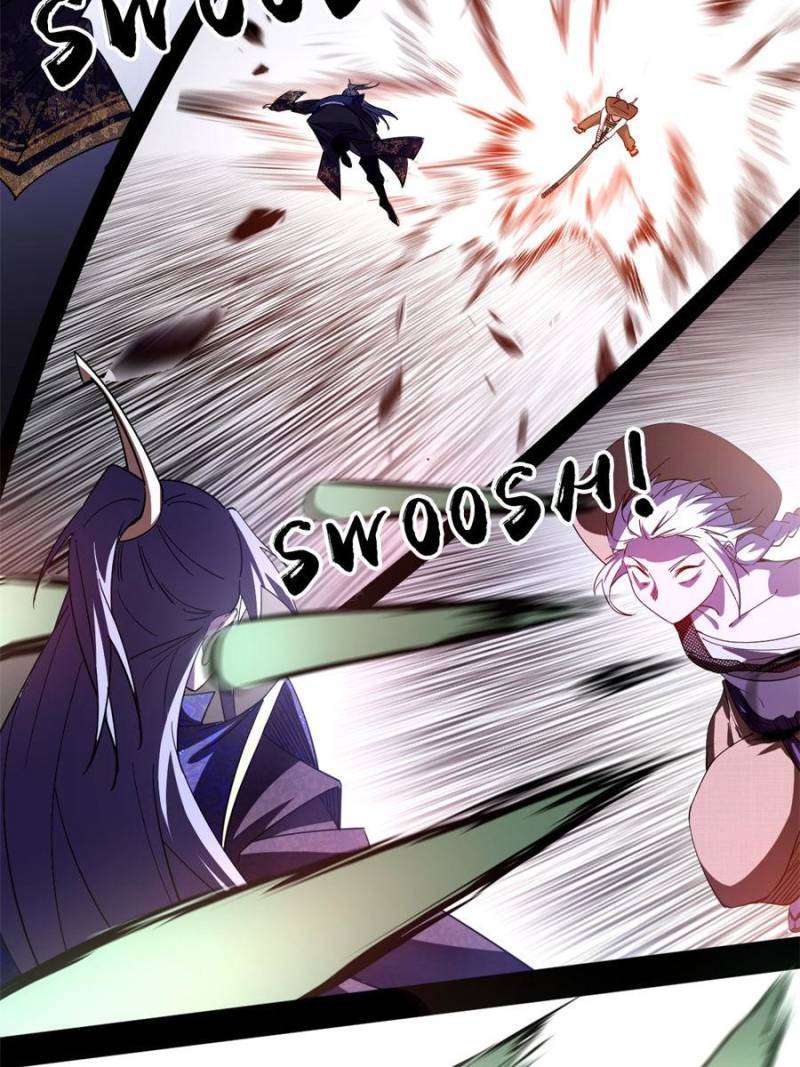 Page 57 of Chapter 395