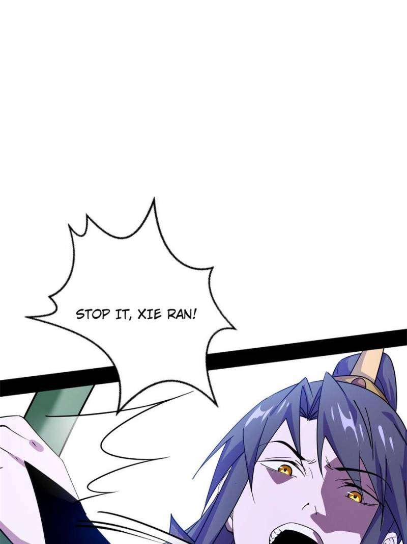 Page 59 of Chapter 395