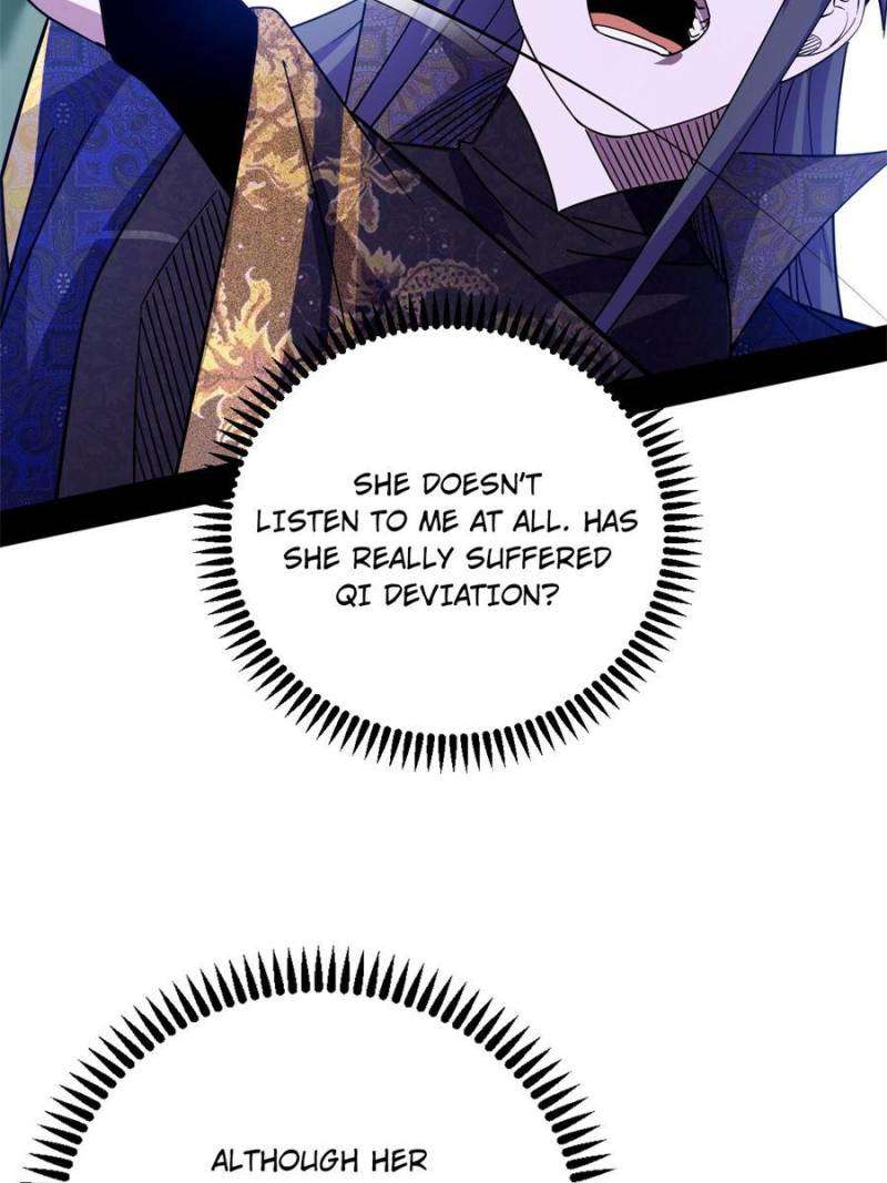 Page 60 of Chapter 395