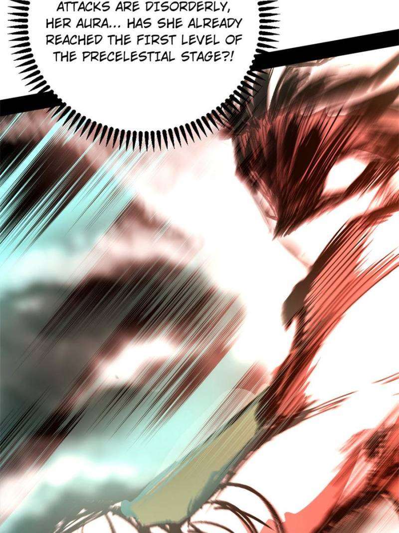 Page 61 of Chapter 395