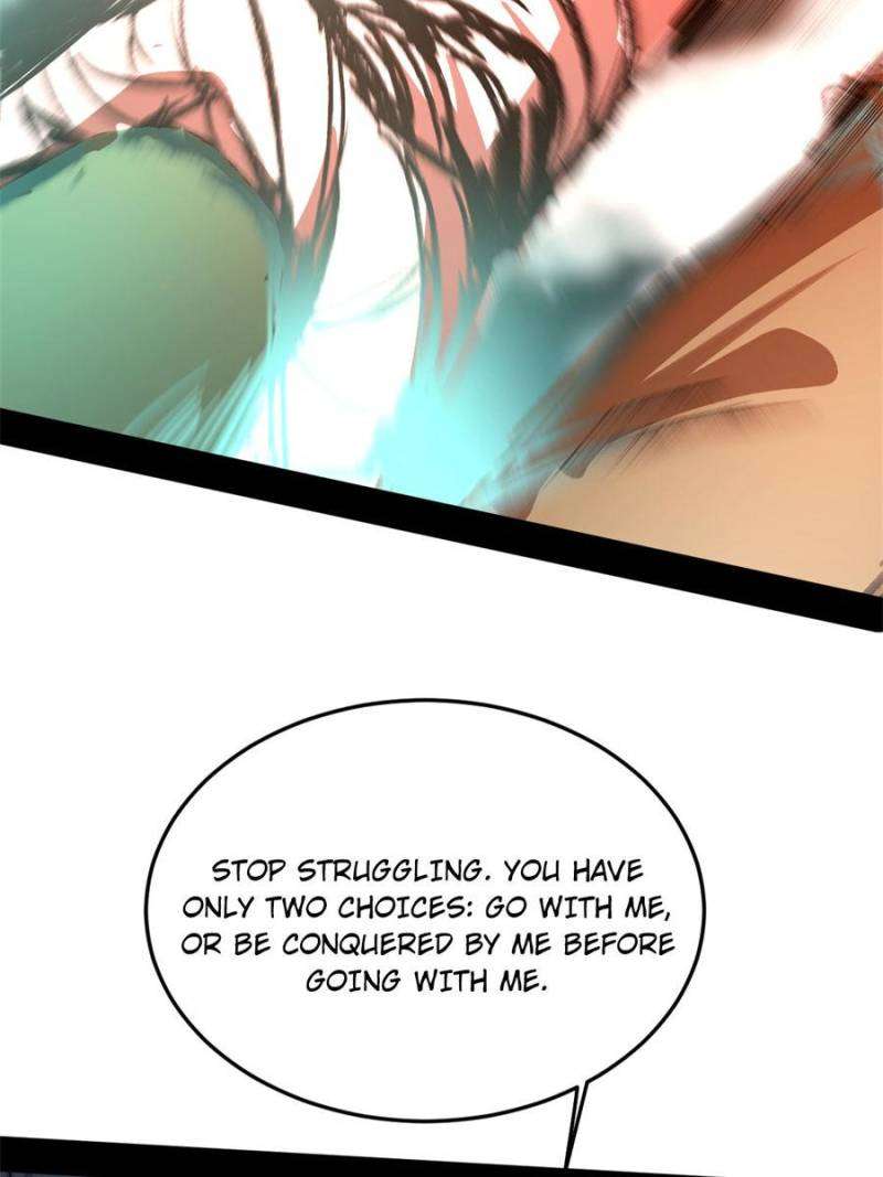 Page 62 of Chapter 395