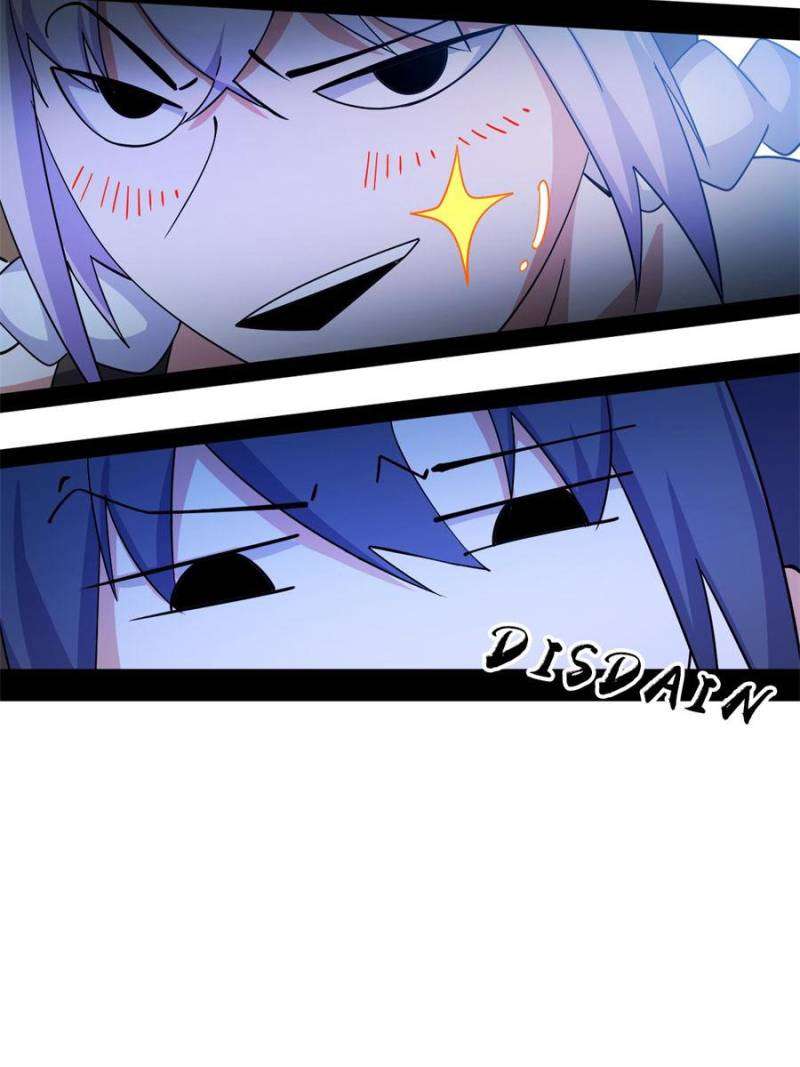 Page 63 of Chapter 395