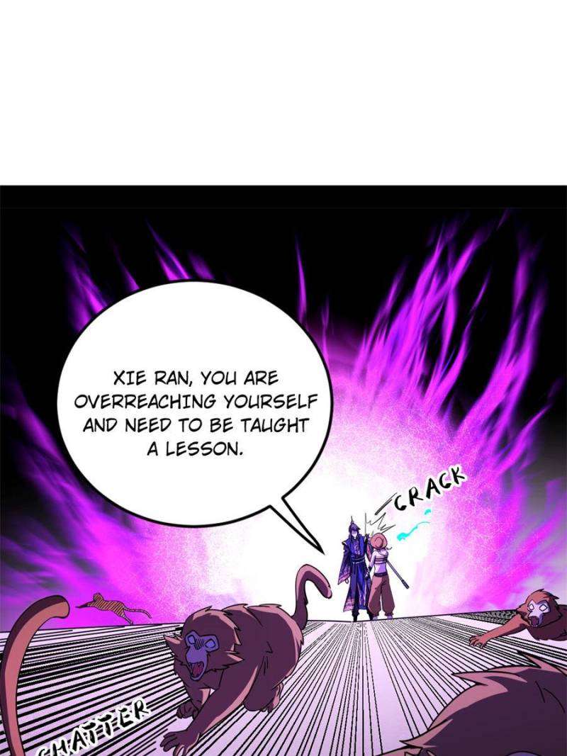 Page 64 of Chapter 395