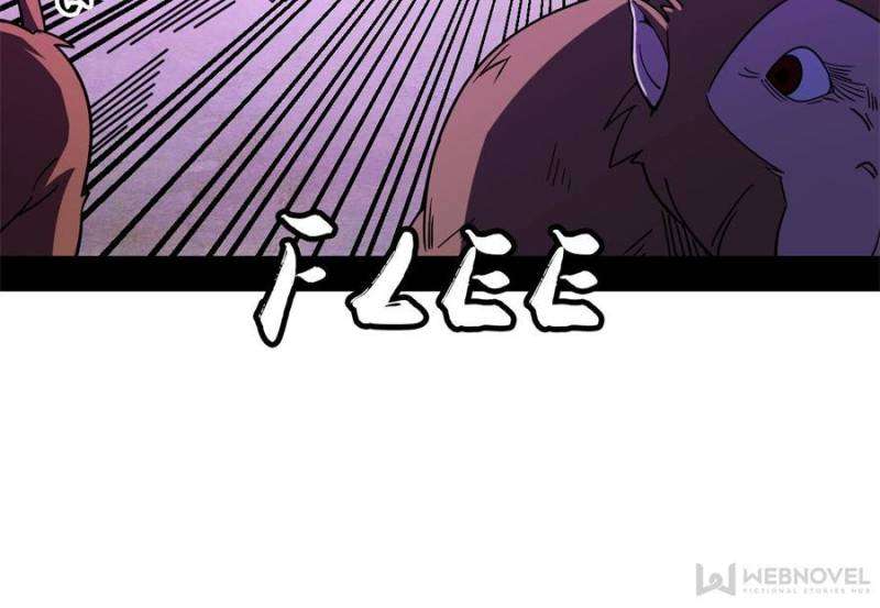 Page 65 of Chapter 395