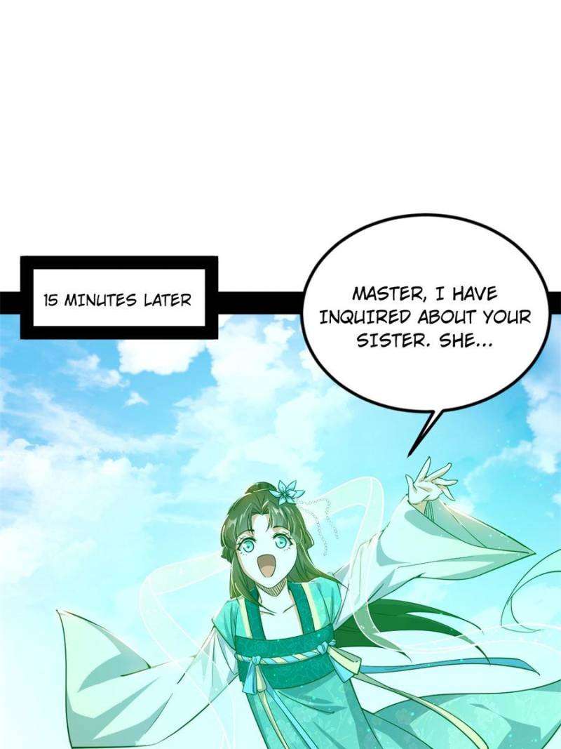 Page 66 of Chapter 395