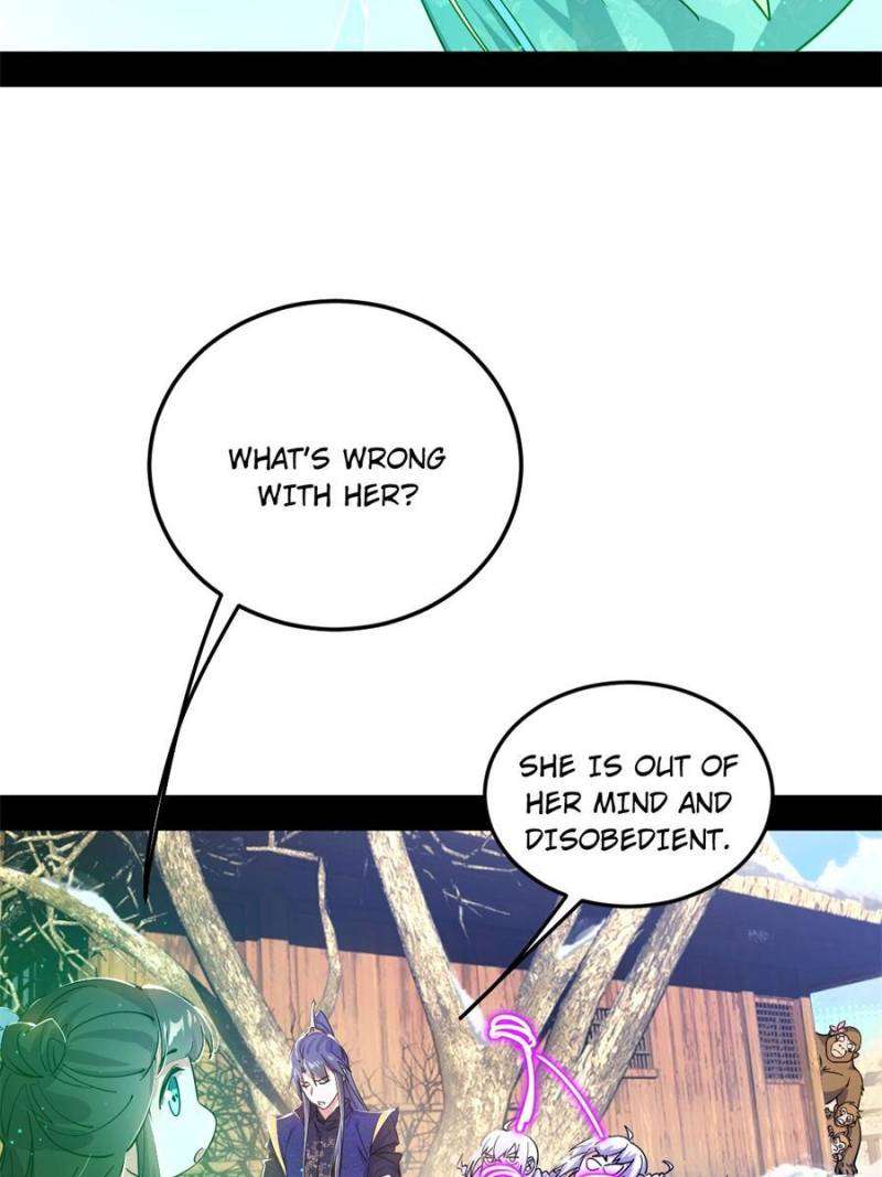 Page 67 of Chapter 395