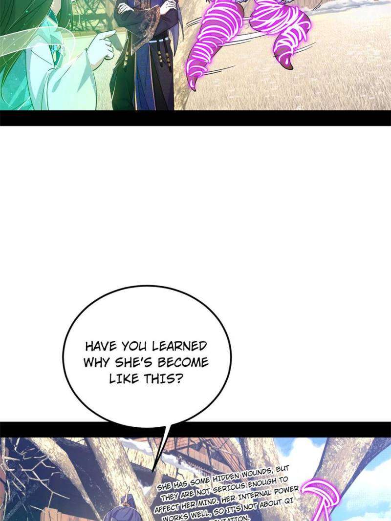 Page 68 of Chapter 395