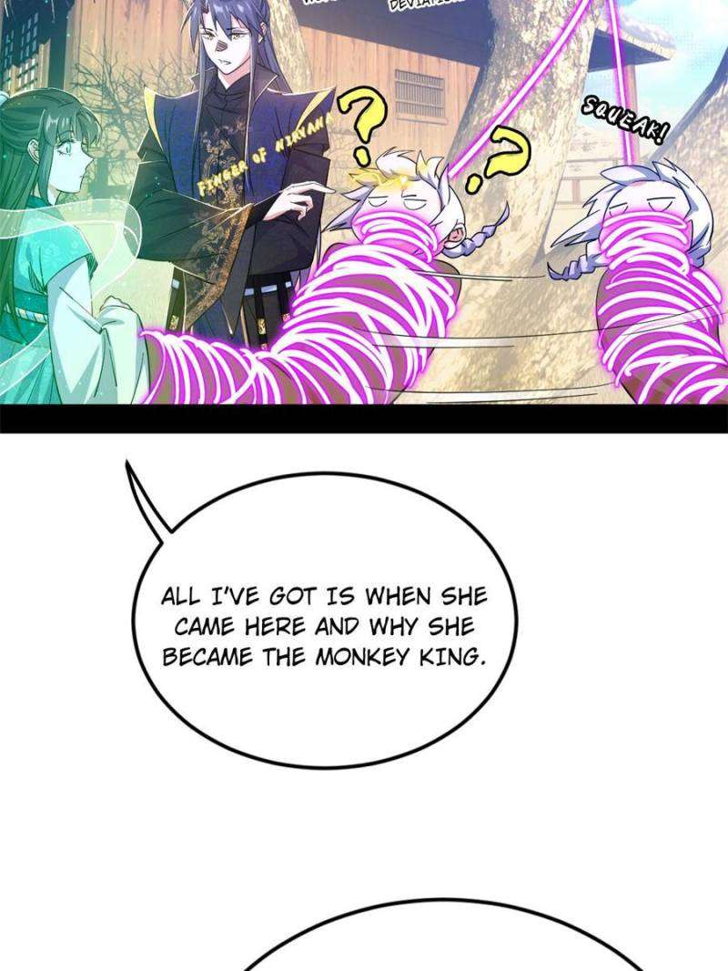 Page 69 of Chapter 395