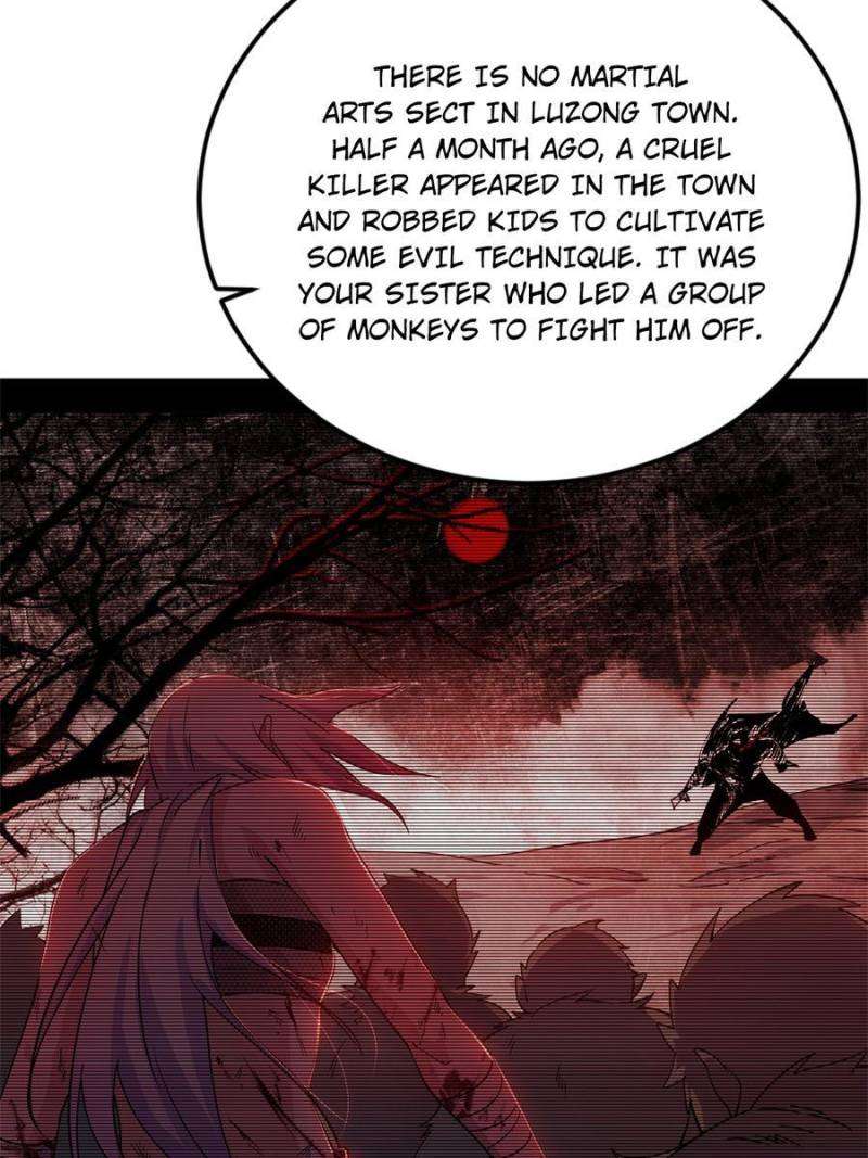 Page 70 of Chapter 395