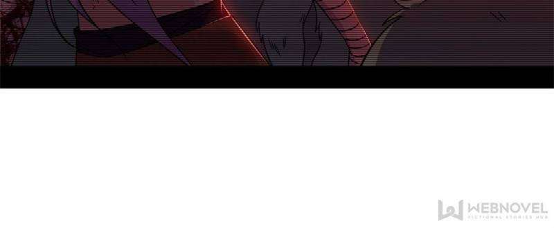 Page 71 of Chapter 395
