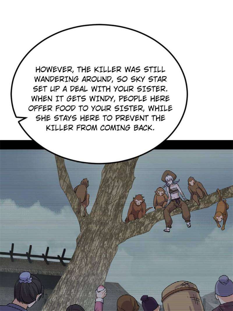 Page 72 of Chapter 395