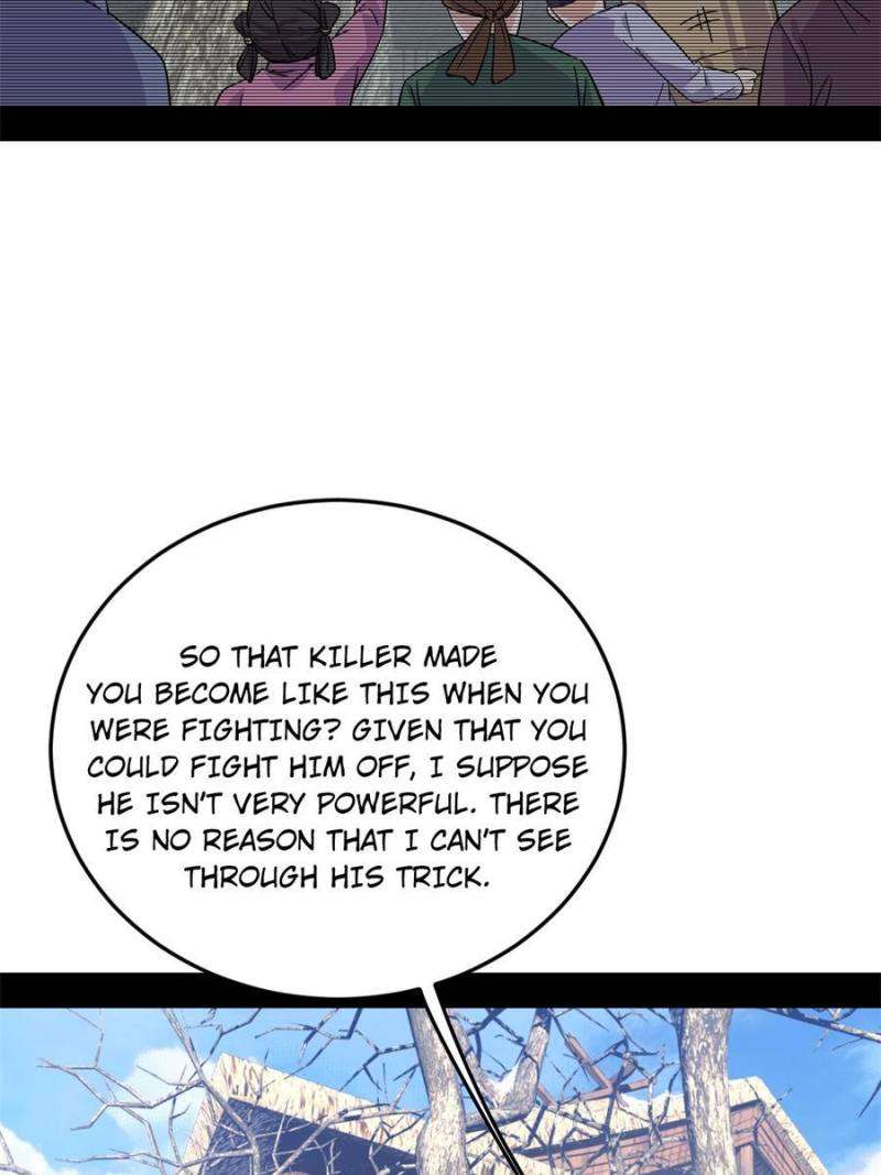 Page 73 of Chapter 395