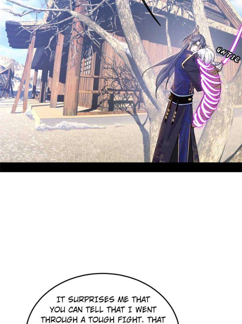 Page 74 of Chapter 395