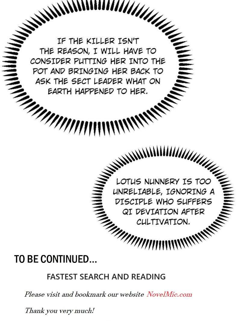 Page 77 of Chapter 395