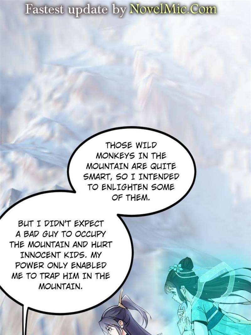 Page 1 of Chapter 396