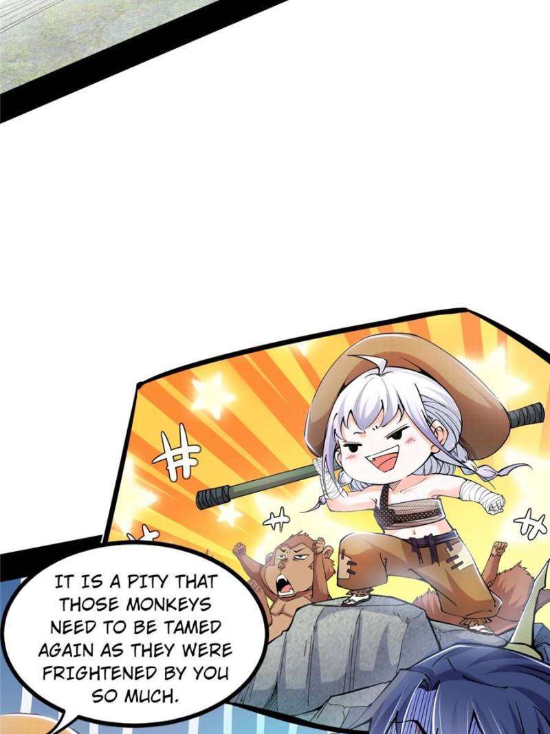 Page 3 of Chapter 396