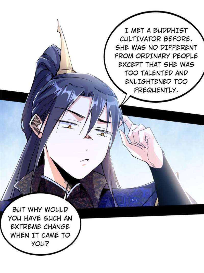 Page 8 of Chapter 396