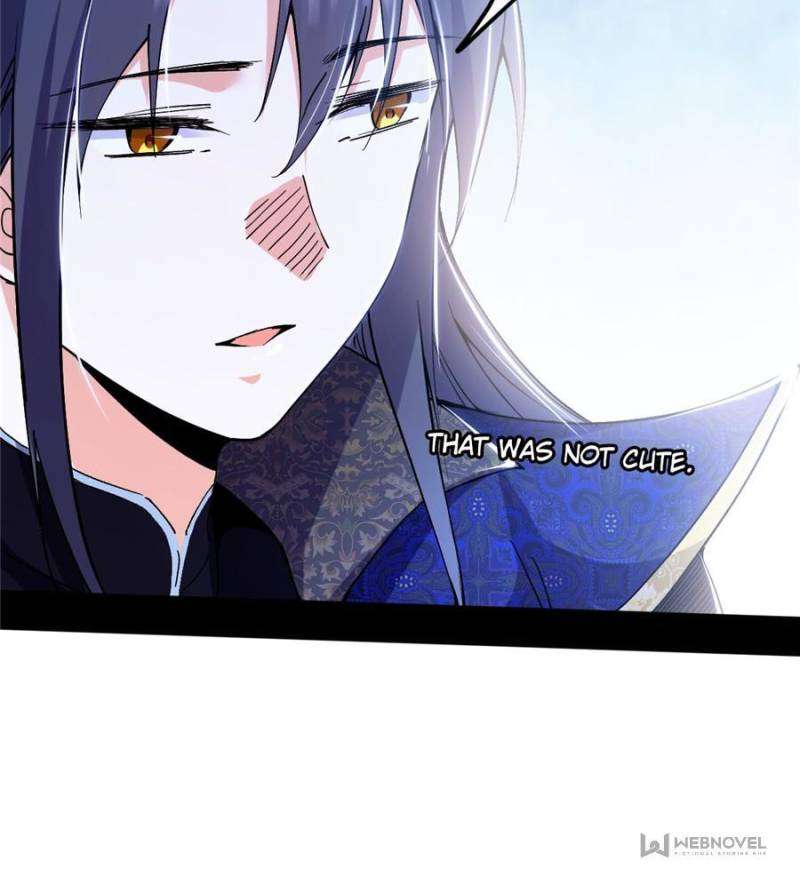 Page 12 of Chapter 396
