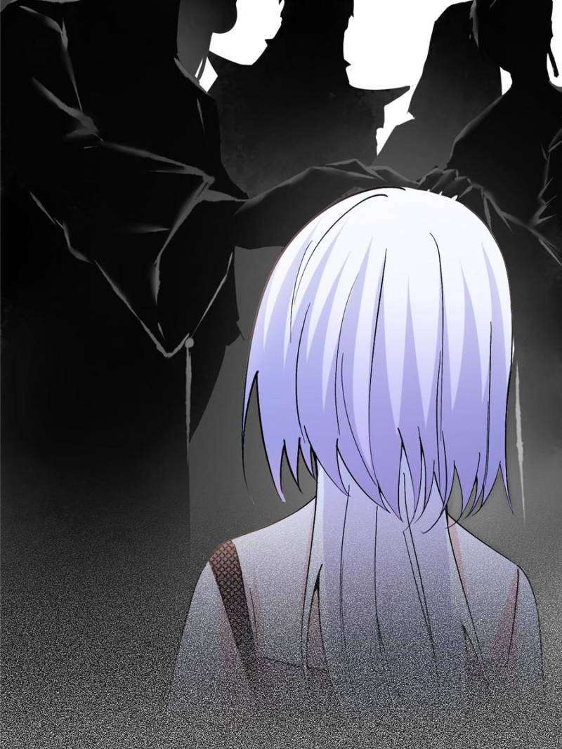 Page 17 of Chapter 396