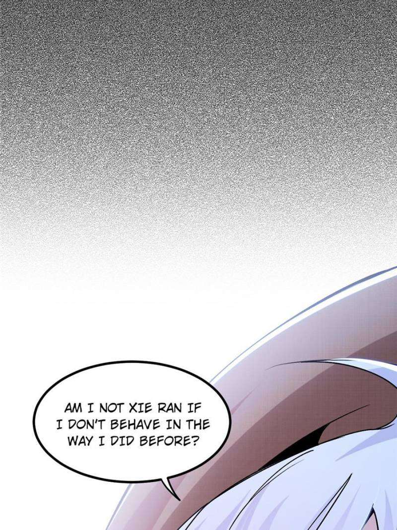 Page 18 of Chapter 396