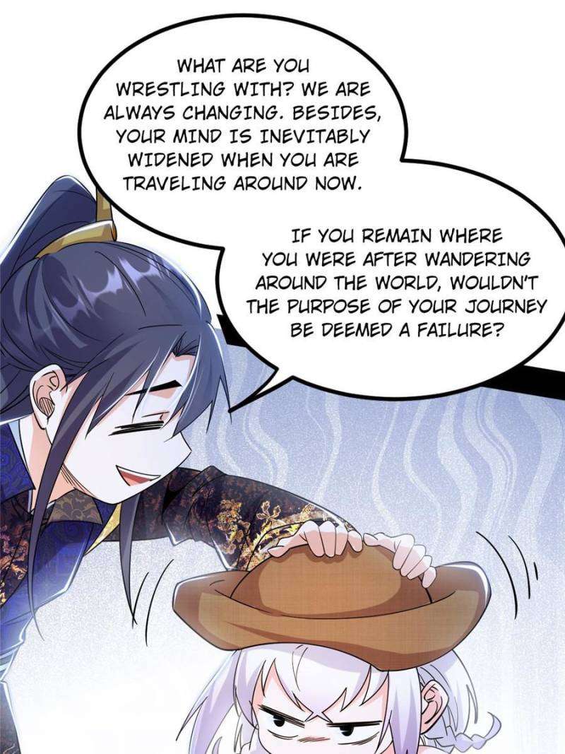 Page 22 of Chapter 396