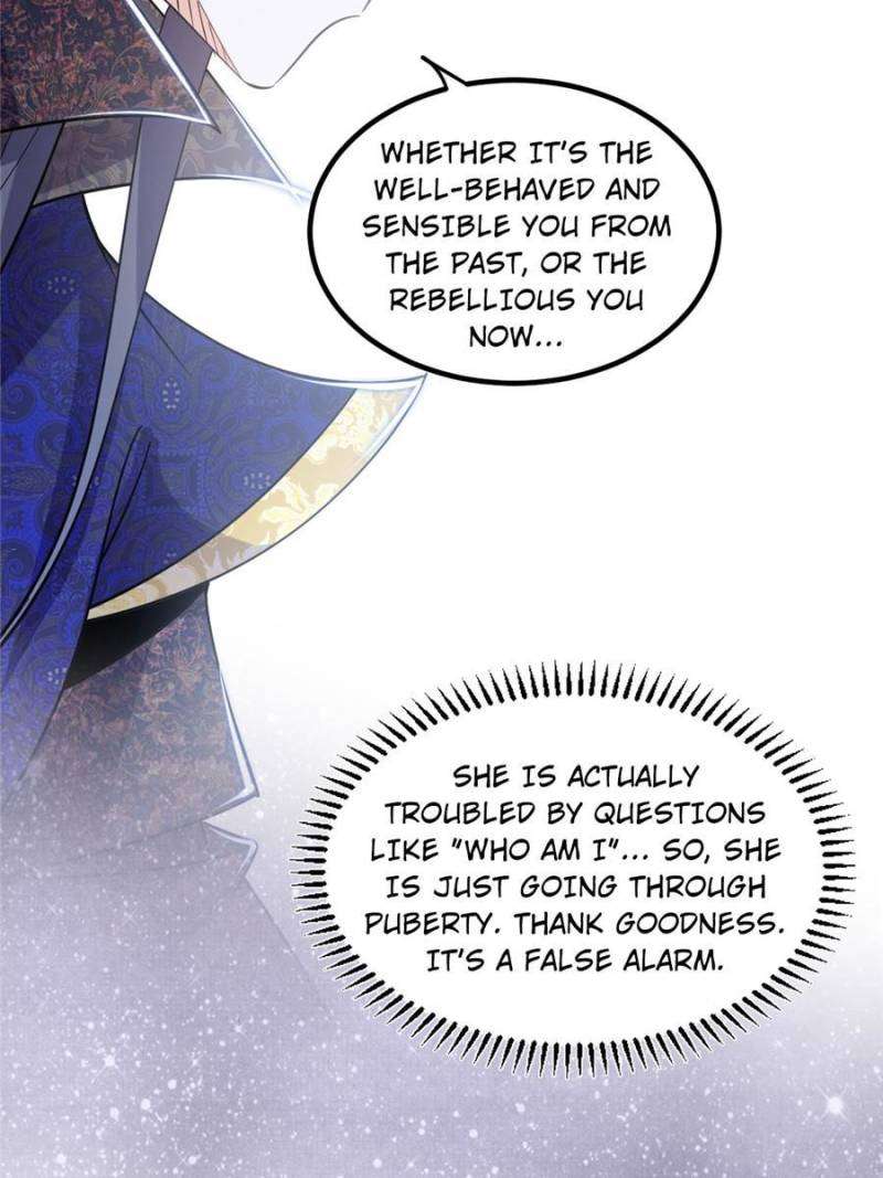 Page 24 of Chapter 396
