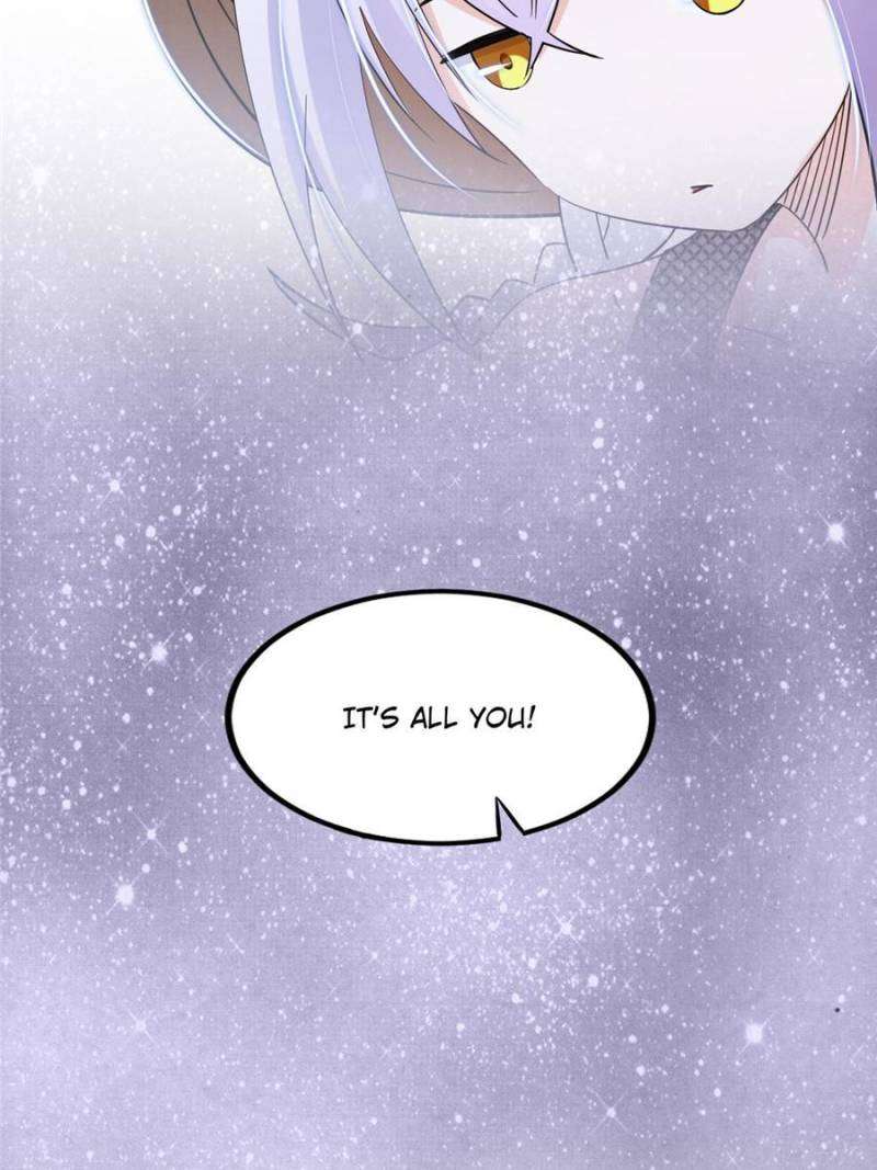 Page 26 of Chapter 396