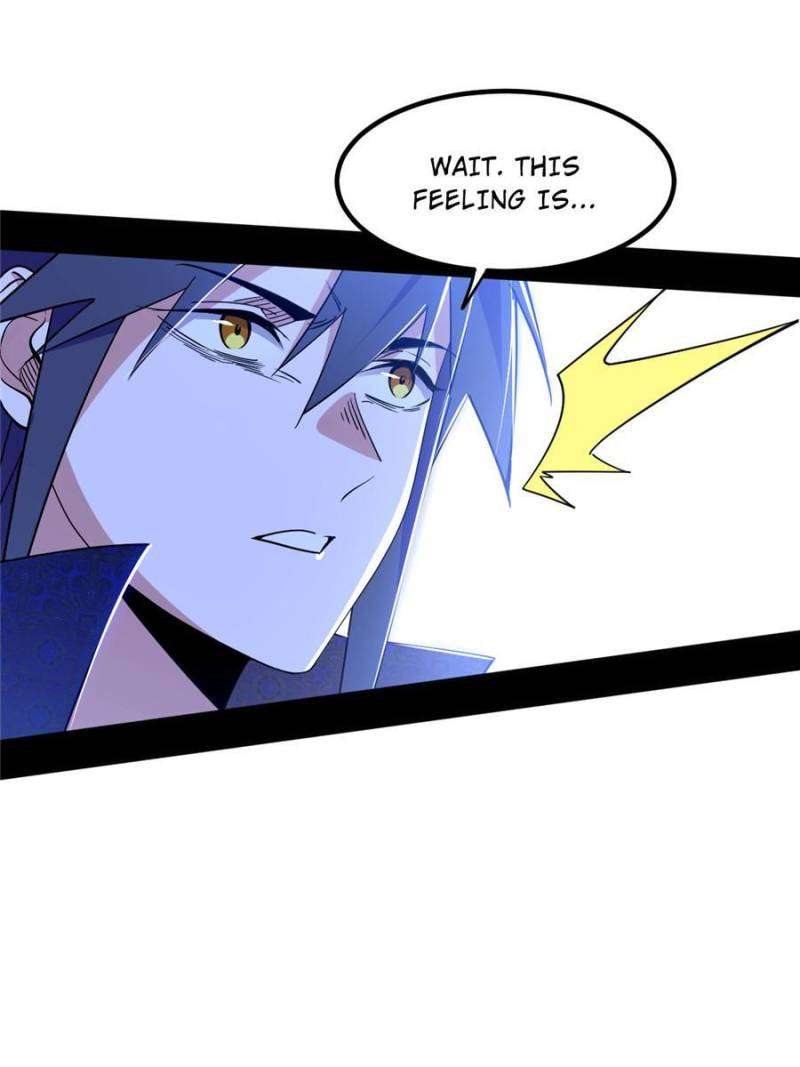 Page 28 of Chapter 396