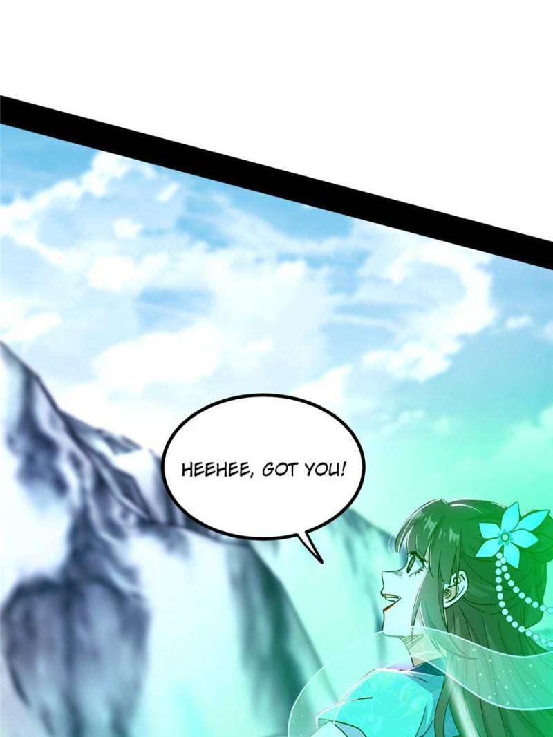 Page 29 of Chapter 396