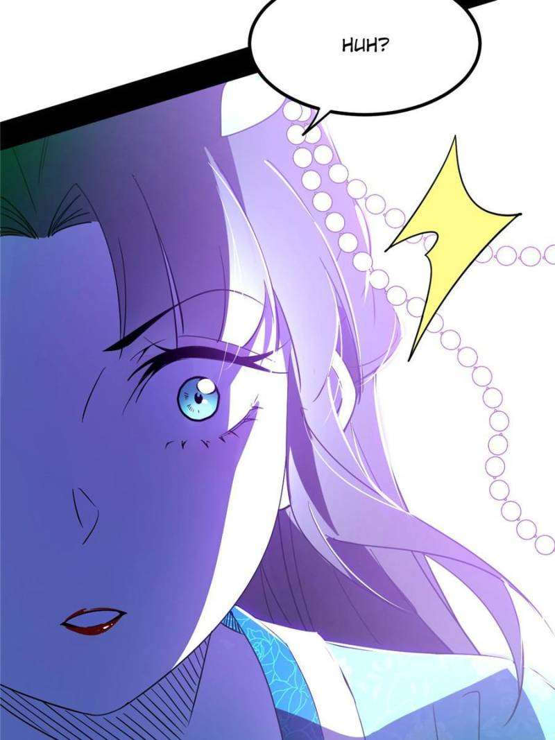 Page 31 of Chapter 396