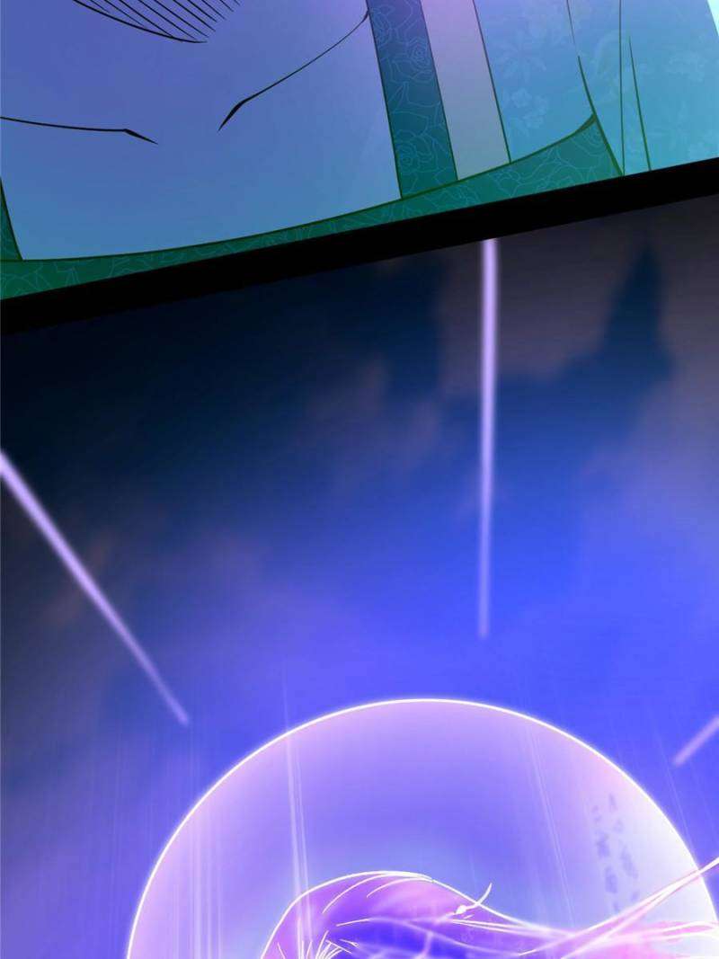 Page 32 of Chapter 396