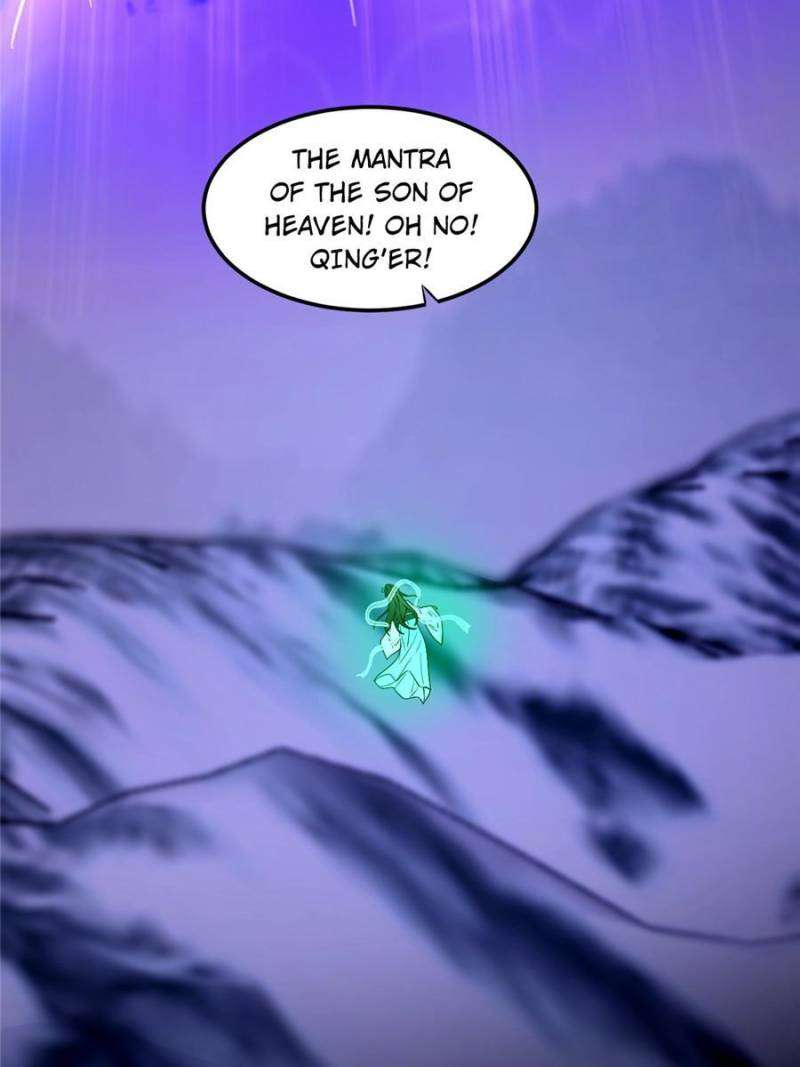 Page 34 of Chapter 396