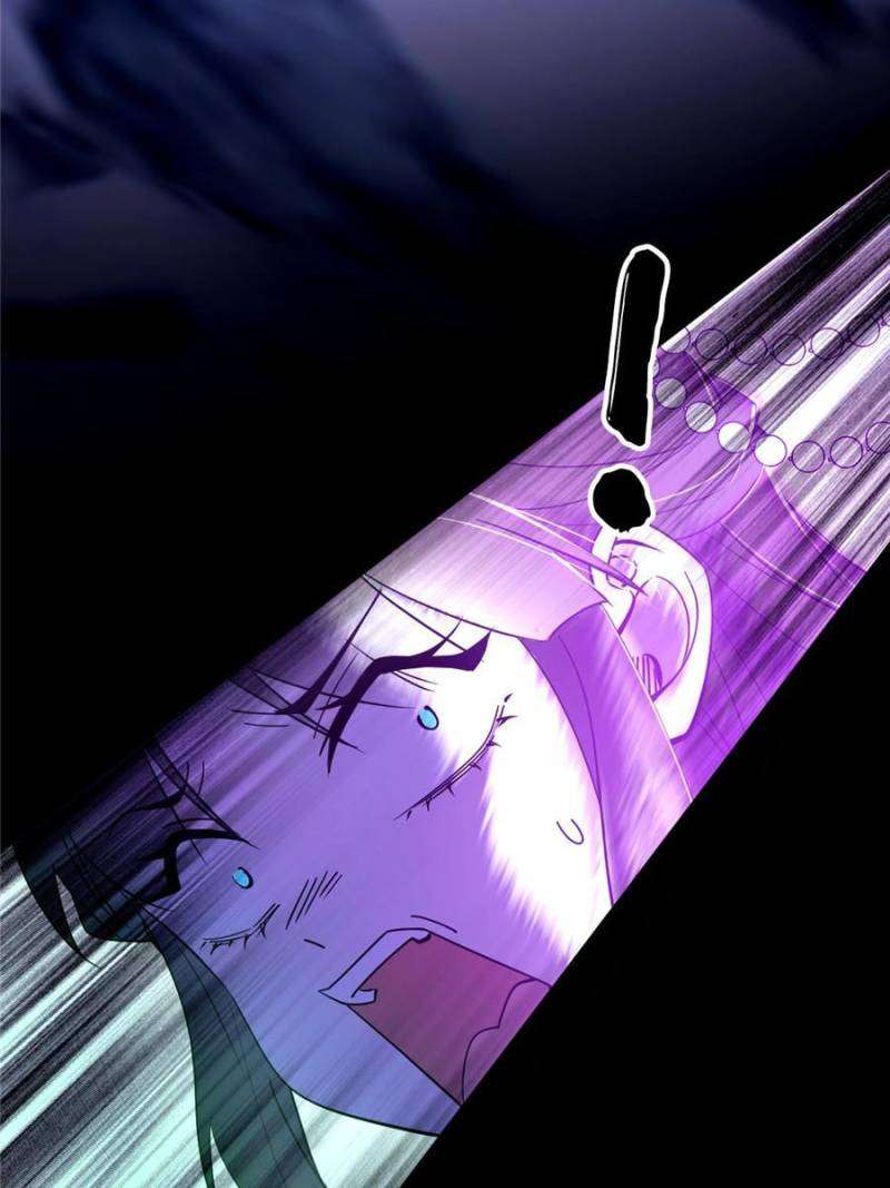 Page 35 of Chapter 396