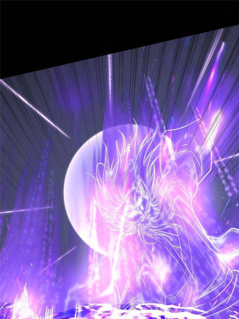 Page 37 of Chapter 396
