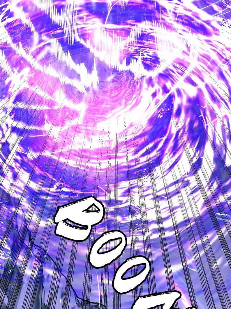 Page 38 of Chapter 396