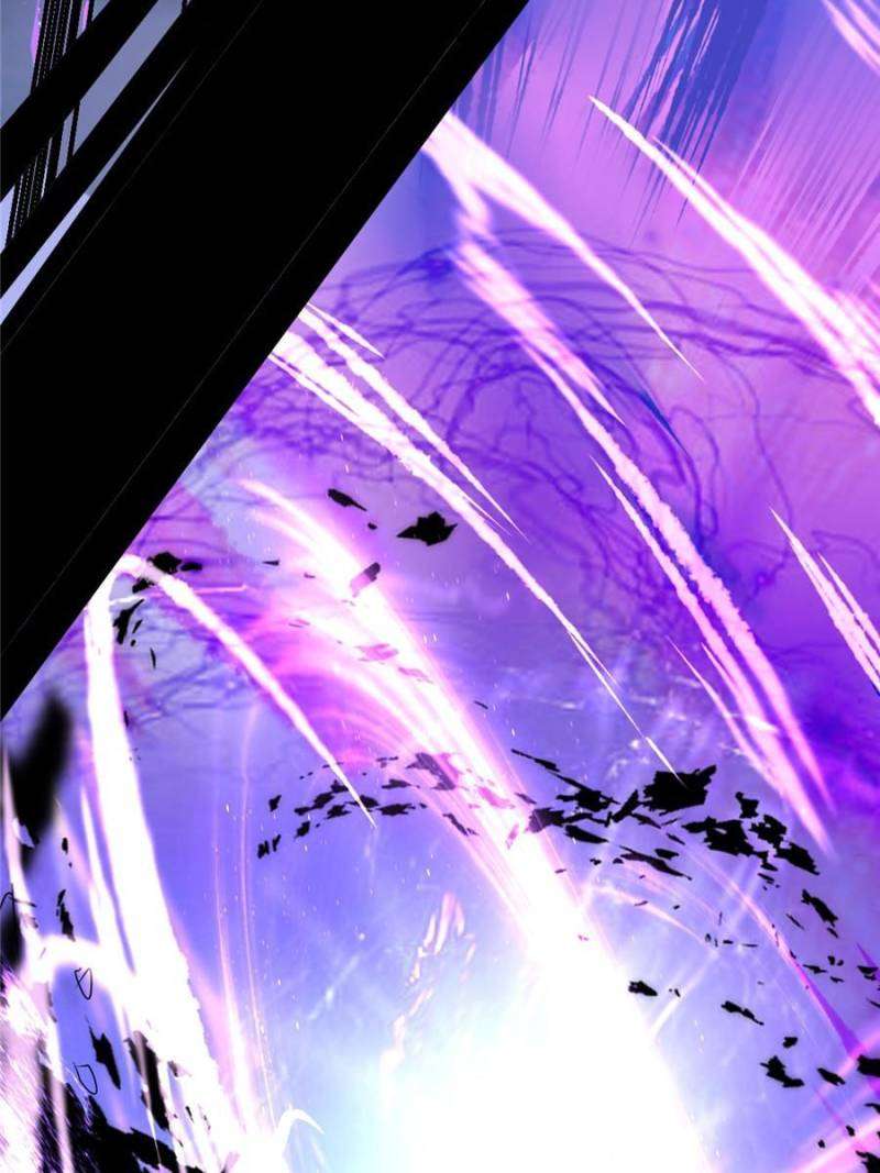 Page 40 of Chapter 396