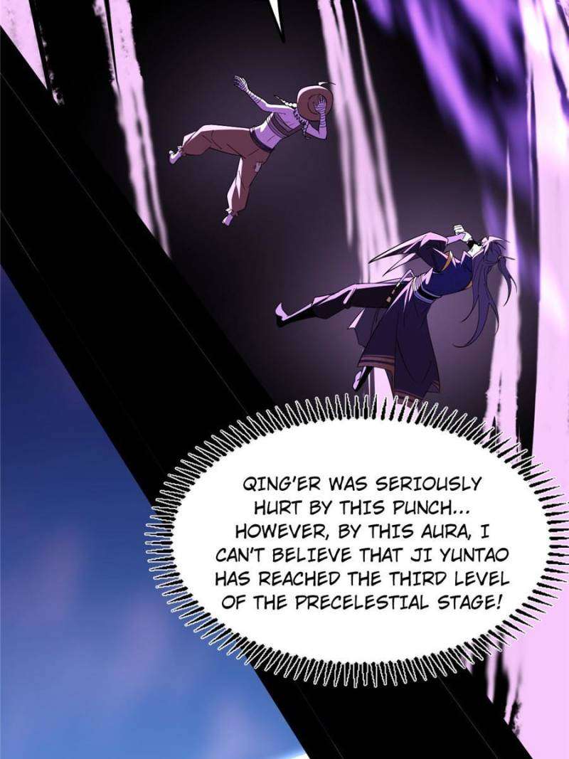 Page 42 of Chapter 396