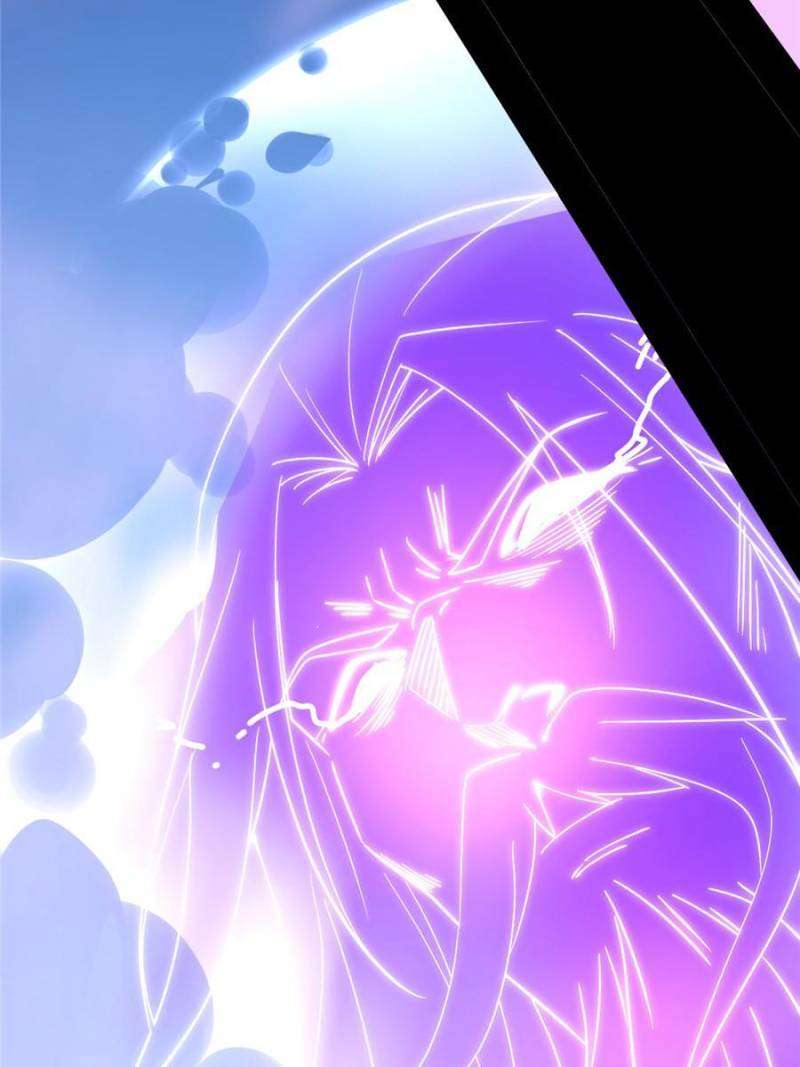 Page 43 of Chapter 396