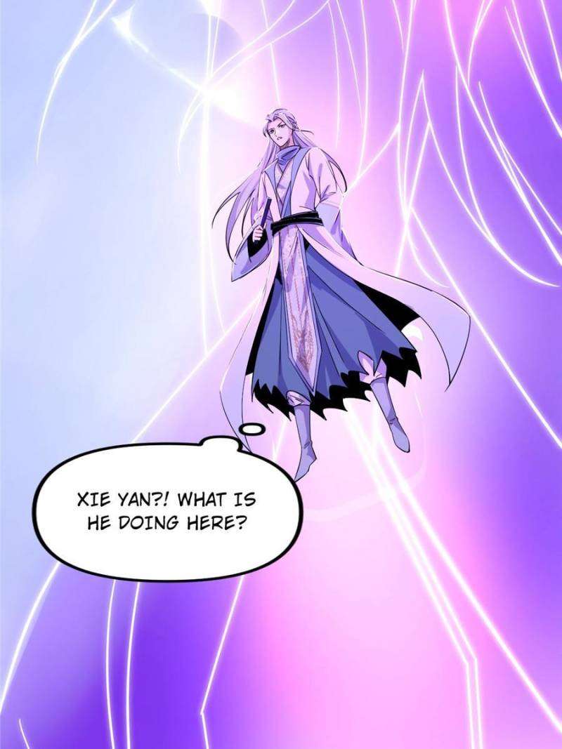 Page 44 of Chapter 396
