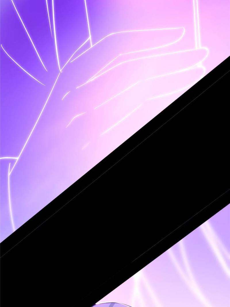 Page 45 of Chapter 396