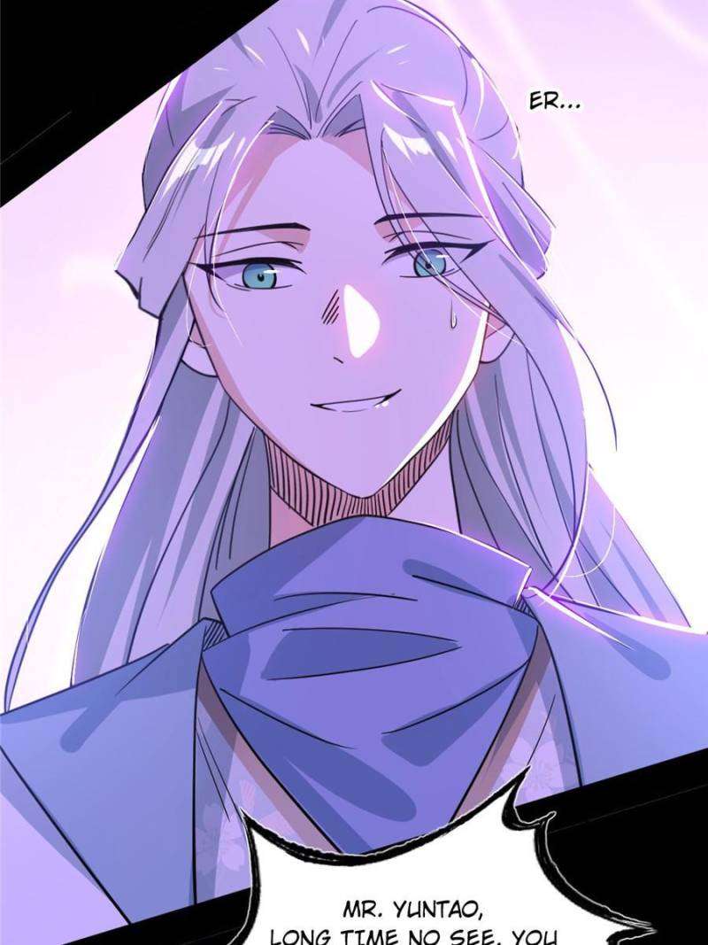 Page 46 of Chapter 396