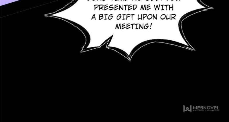 Page 47 of Chapter 396