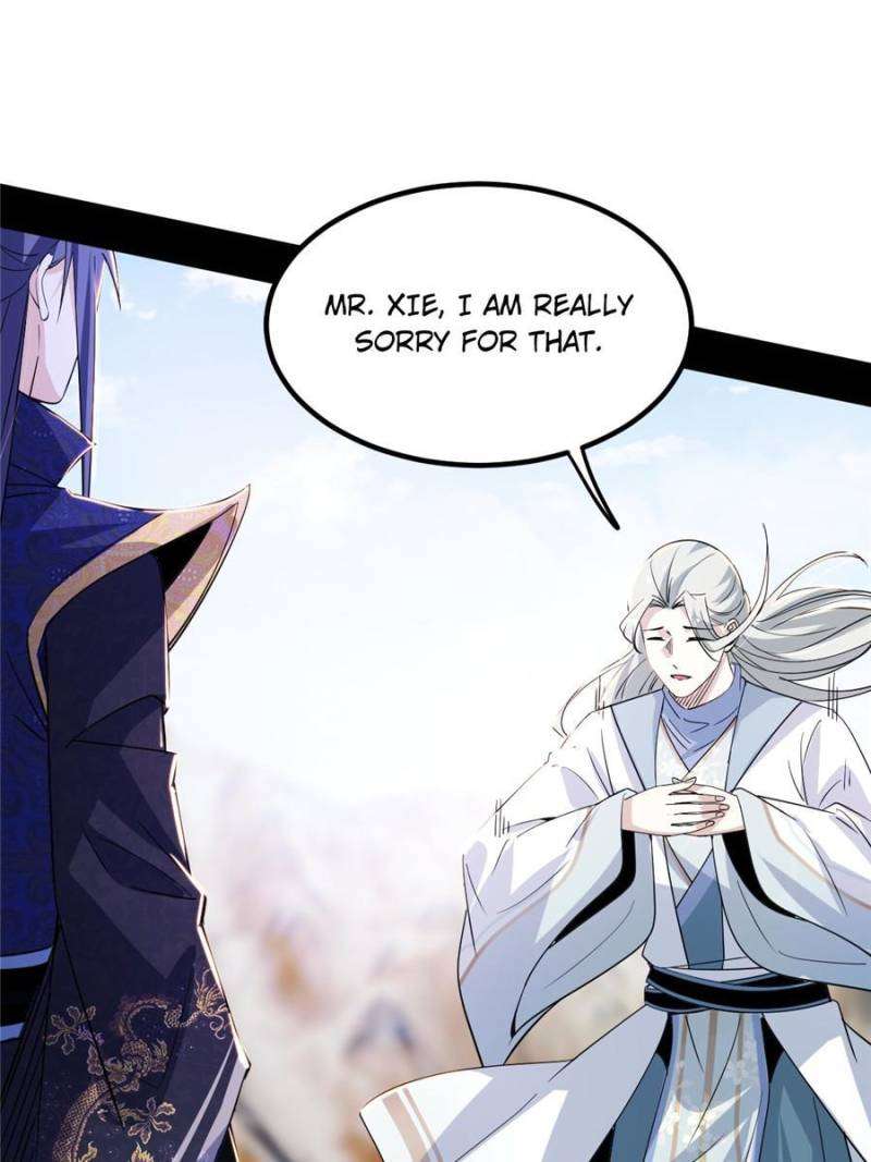 Page 48 of Chapter 396